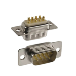 جانبی اتوماسیون