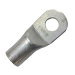 کابلشو و سرکابل حرارتی