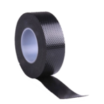 چسب برق و نوار آپارات