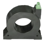 ترانس جریان