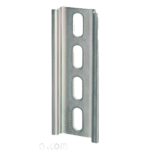 ریل تابلویی و متعلقات