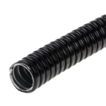 لوله فلکسیبل و متعلقات