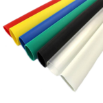 وارنیش حرارتی مصرف عمومی