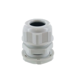 گلند و درپوش گلند