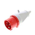 کلید، شاخه و پریز صنعتی