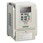 درایو و اینورتر