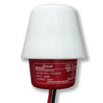 فتوسل و روشنایی