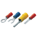 وایرشو و انواع سرسیم