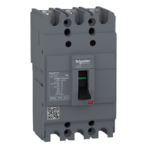 کلید اتوماتیک