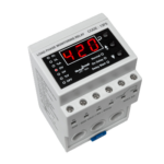 کنترل فاز و کنترل بار