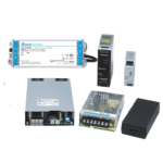 منبعتغذیه و پاور صنعتی