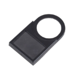 لوازم جانبی کلیدهای کنترل