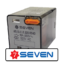 رله Seven