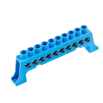 شینه فانتزی