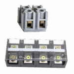 ترمینال غیر ریلی