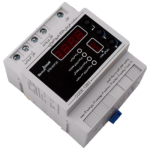 تایمر، ساعت فرمان و ساعت کار