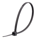 بست کمربندی و پایه