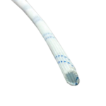 وارنیش و روکش نسوز