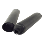 روکش حرارتی چسبدار