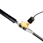 مفصل حرارتی