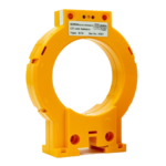 ارت فالت و تجهیزات