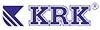 لوگو برند KRK