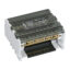 ترمینال توزیع چهار هادی 125 آمپر 11 پیچ tbloc مدل FDB4x11-125A