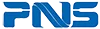 برند PNS
