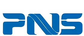 برند PNS