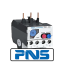 بی‌متال PNS