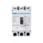 کلید اتوماتیک 250 آمپر فیکس PNS سری PNMF-250H/3P