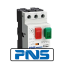 کلید حرارتی PNS