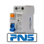 کلید محافظ‌جان PNS