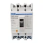 کلید اتوماتیک 100 آمپر فیکس PNS سری PNMF-125H/3P