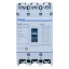 کلید اتوماتیک 125 آمپر فیکس PNS سری PNMF-125H/3P