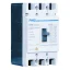 کلید اتوماتیک 40 آمپر فیکس PNS سری PNMF-125H/3P