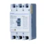 کلید اتوماتیک 40 آمپر فیکس PNS سری PNMF-125H/3P