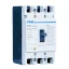 کلید اتوماتیک 50 آمپر فیکس PNS سری PNMF-125H/3P
