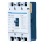 کلید اتوماتیک 50 آمپر فیکس PNS سری PNMF-125H/3P