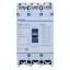کلید اتوماتیک 63 آمپر فیکس PNS سری PNMF-125H/3P