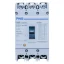 کلید اتوماتیک 80 آمپر فیکس PNS سری PNMF-125H/3P
