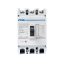 کلید اتوماتیک 160 آمپر فیکس PNS سری PNMF-250H/3P