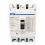 کلید اتوماتیک 250 آمپر فیکس PNS سری PNMF-250H/3P
