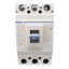کلید اتوماتیک 300 آمپر فیکس PNS سری PNMF-400H/3P