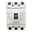 کلید اتوماتیک 630 آمپر فیکس PNS سری PNMF-630H/3P