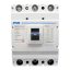 کلید اتوماتیک 630 آمپر فیکس PNS سری PNMF-800H/3P