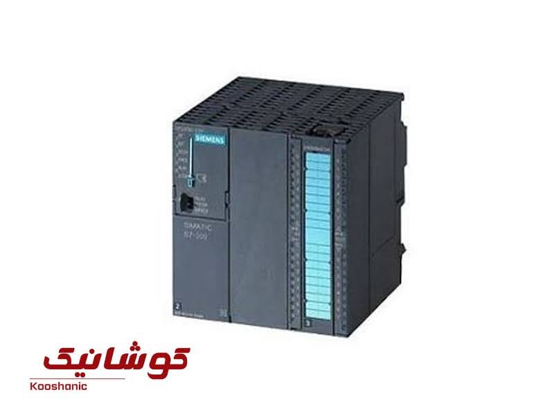خرید PLC