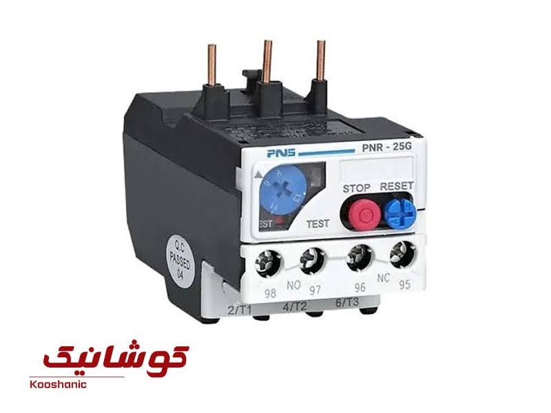 خرید بی متال باکیفیت