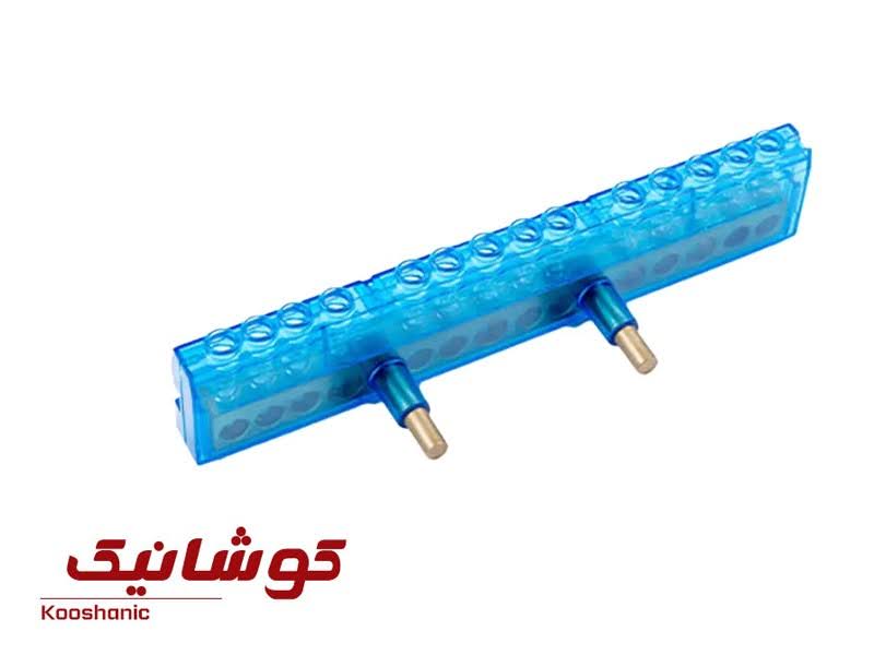 خرید ترمینال توزیع 