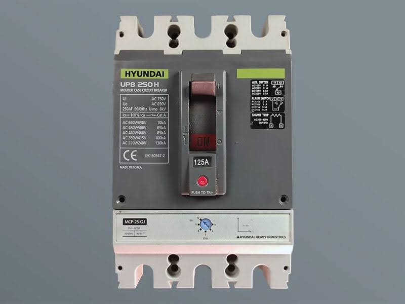 قیمت کلید اتوماتیک هیوندای اصل
